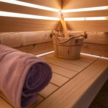 Paisible 3 Etoiles Sauna, Cheminee, Terrasse Sud, Vue Montagne, Bois & Pierre Authentique Et Confort Moderne * Ла-Бресс