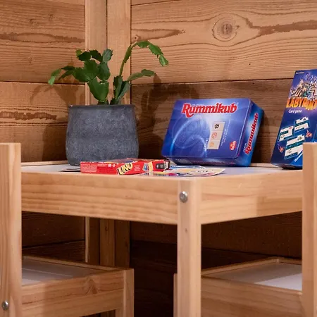 Moderne Et Cosy En Bois, Sauna, Terrasse Et Vue Montagne * La Bresse