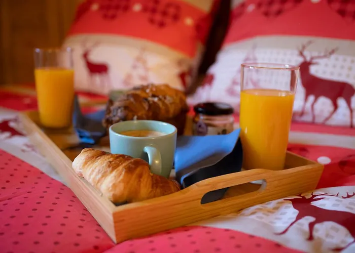 Paisible 3 Etoiles Sauna, Cheminee, Terrasse Sud, Vue Montagne, Bois & Pierre Authentique Et Confort Moderne La Bresse