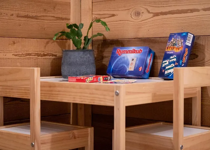 Paisible 3 Etoiles Sauna, Cheminee, Terrasse Sud, Vue Montagne, Bois & Pierre Authentique Et Confort Moderne * La Bresse