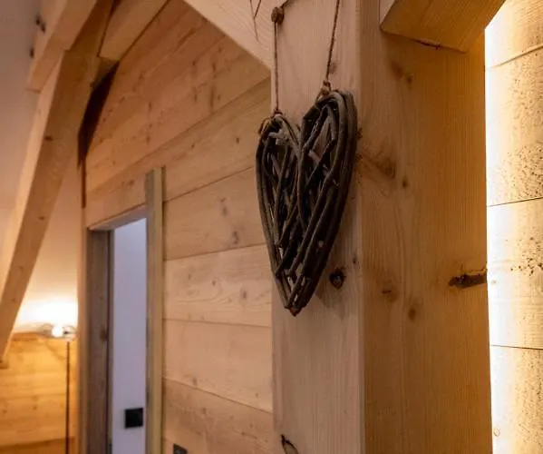 Paisible 3 Etoiles Sauna, Cheminee, Terrasse Sud, Vue Montagne, Bois & Pierre Authentique Et Confort Moderne Horská chata La Bresse